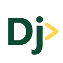 Django GUI